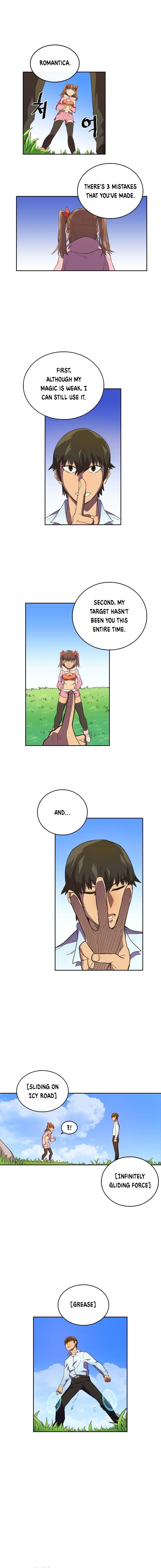 Chapter 6 - Image 6