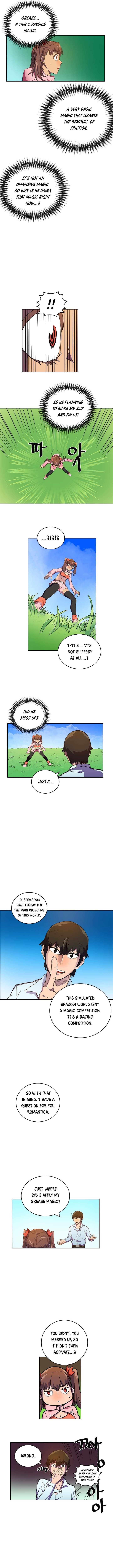 Chapter 6 - Image 7