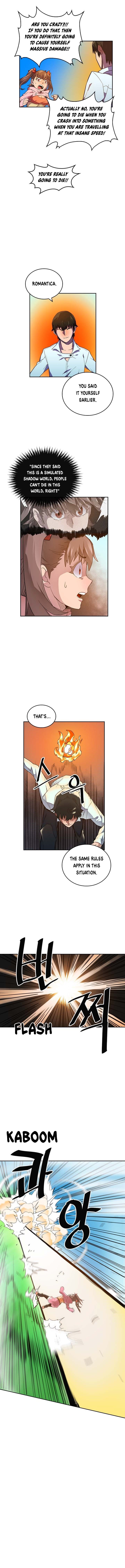 Chapter 6 - Image 9