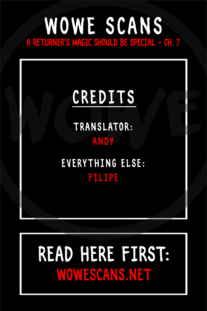 Chapter 7 - Image 2
