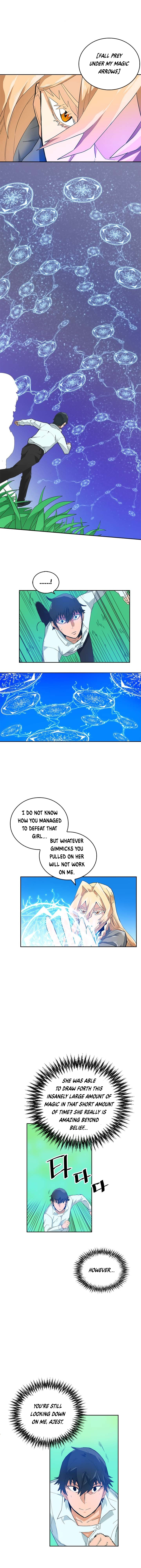 Chapter 7 - Image 4