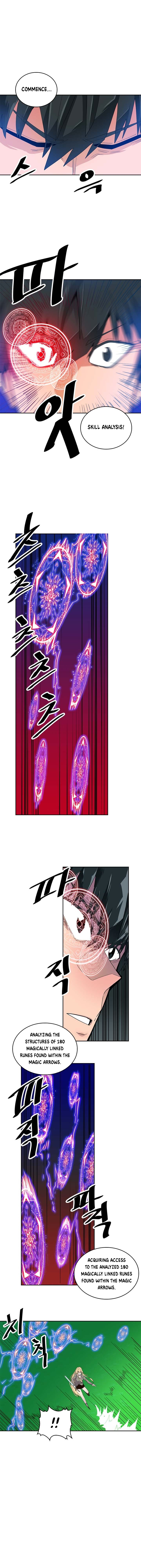 Chapter 7 - Image 5