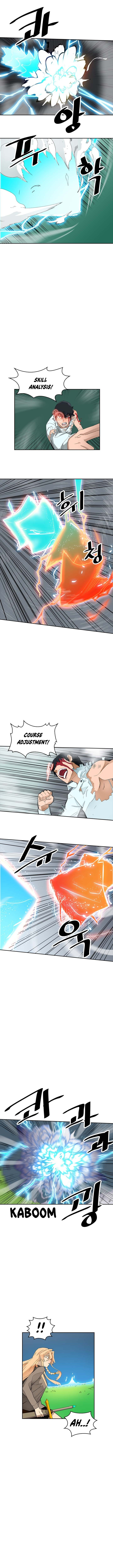 Chapter 7 - Image 8