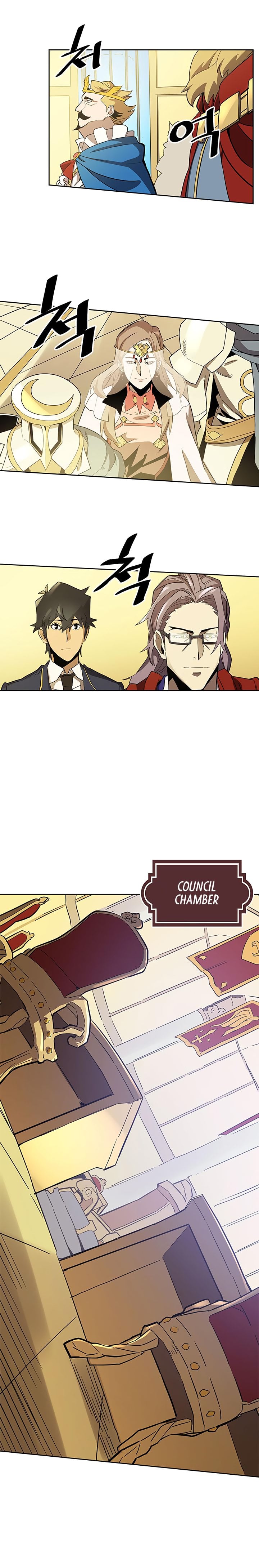 Chapter 77 - Image 15