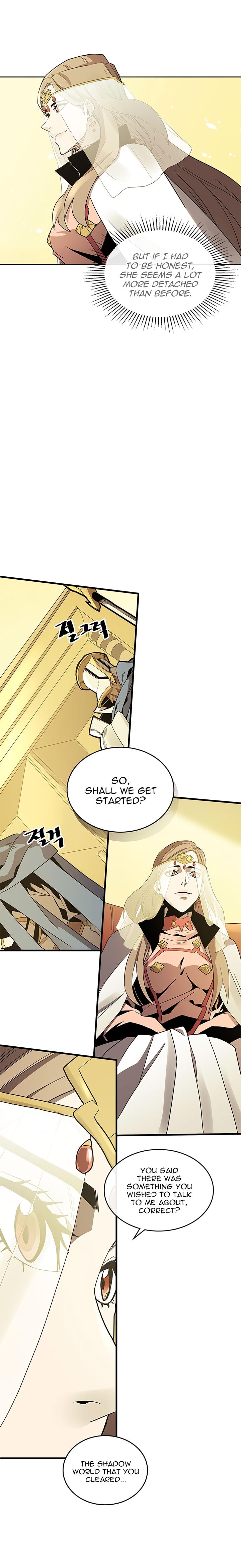 Chapter 77 - Image 3