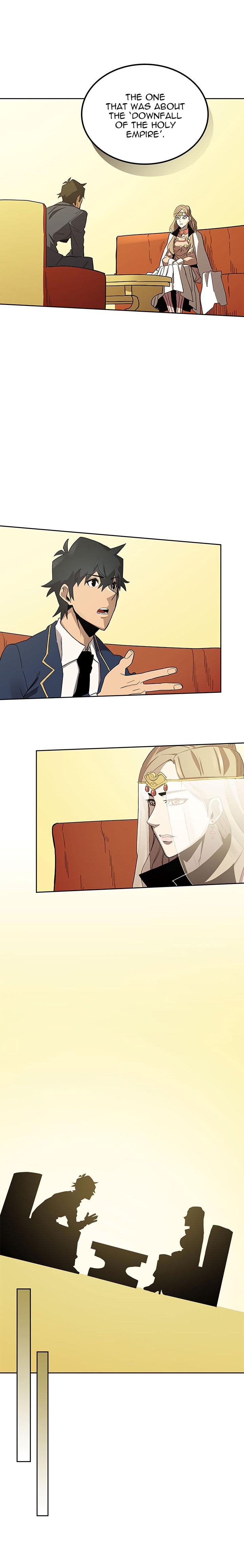 Chapter 77 - Image 4