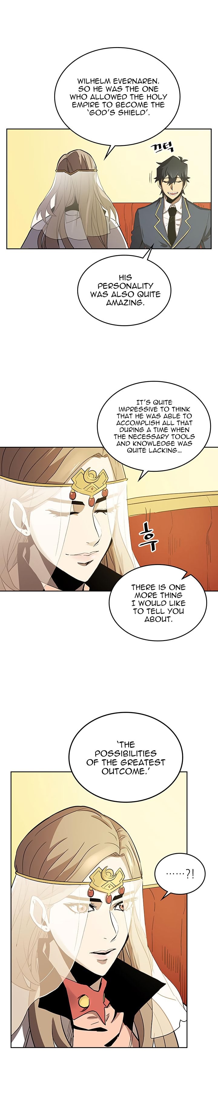 Chapter 77 - Image 5