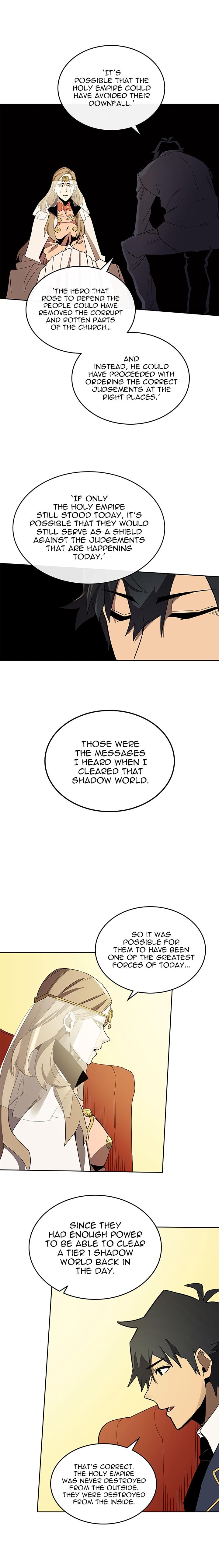 Chapter 77 - Image 6