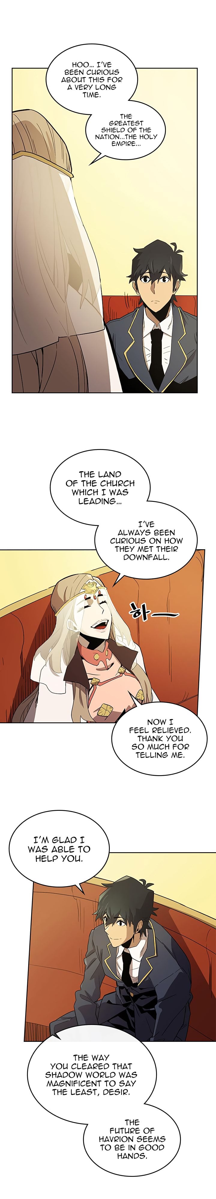 Chapter 77 - Image 7