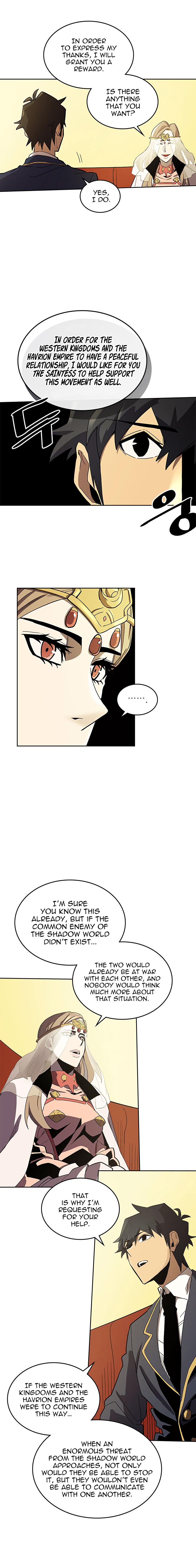 Chapter 77 - Image 8