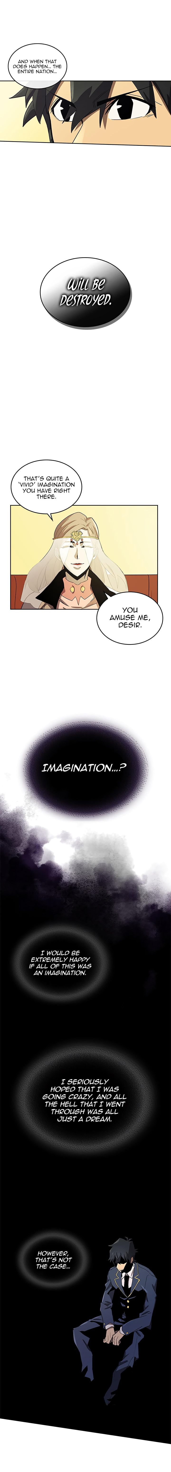 Chapter 77 - Image 9