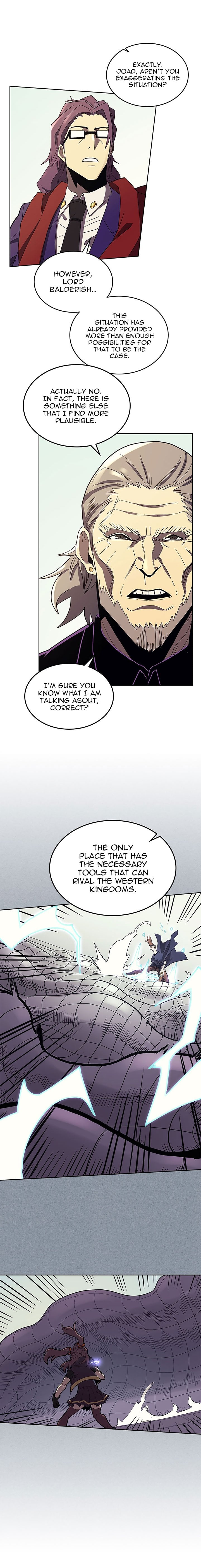 Chapter 78 - Image 10