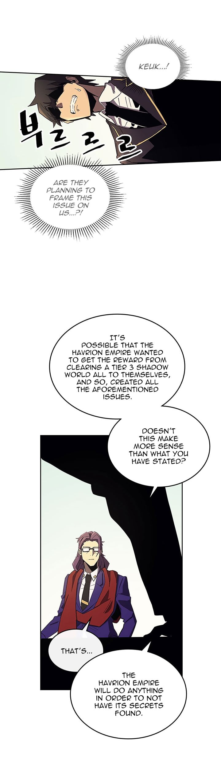 Chapter 78 - Image 12