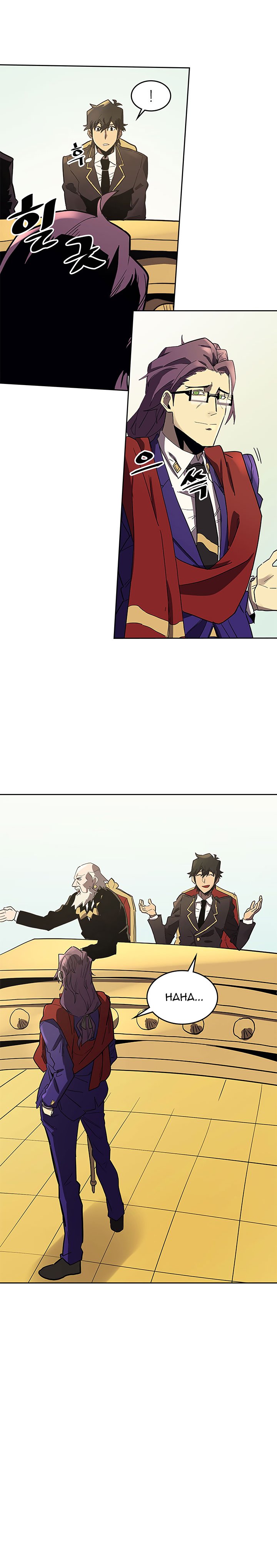 Chapter 78 - Image 14