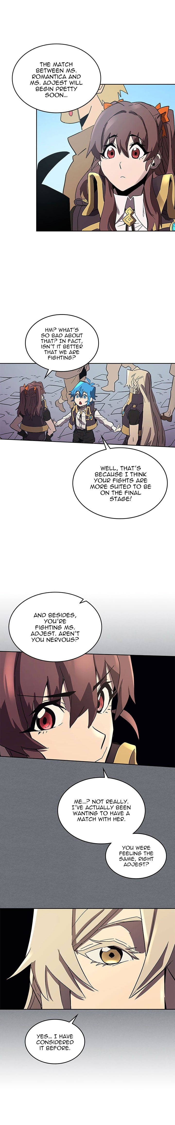 Chapter 78 - Image 17
