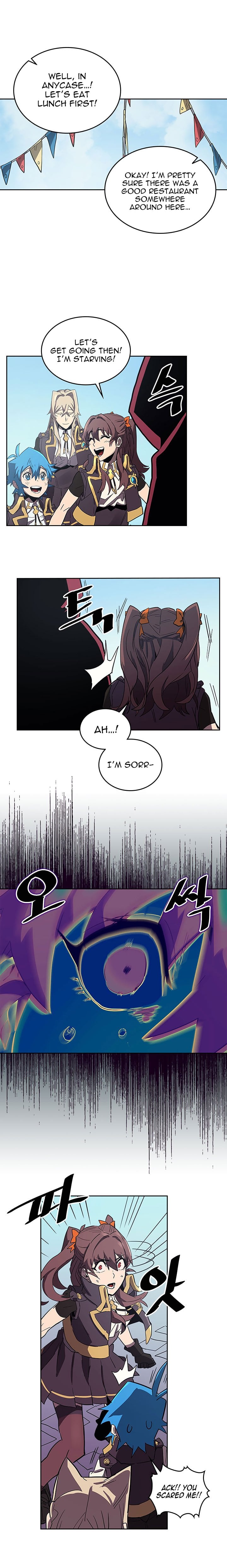 Chapter 78 - Image 18