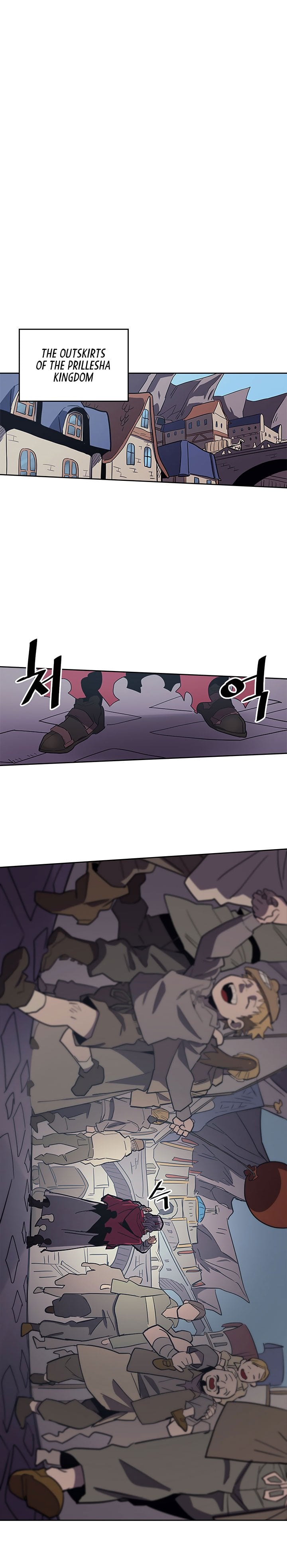 Chapter 78 - Image 21