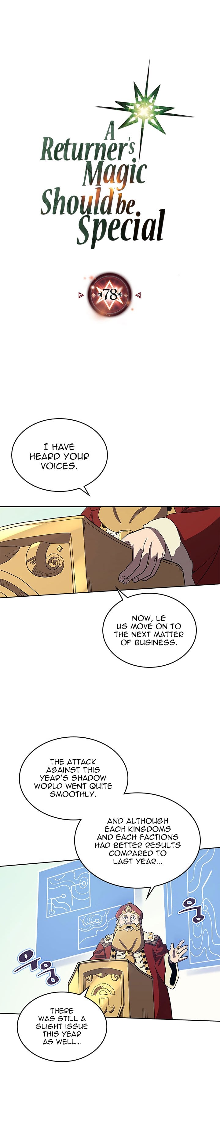 Chapter 78 - Image 3