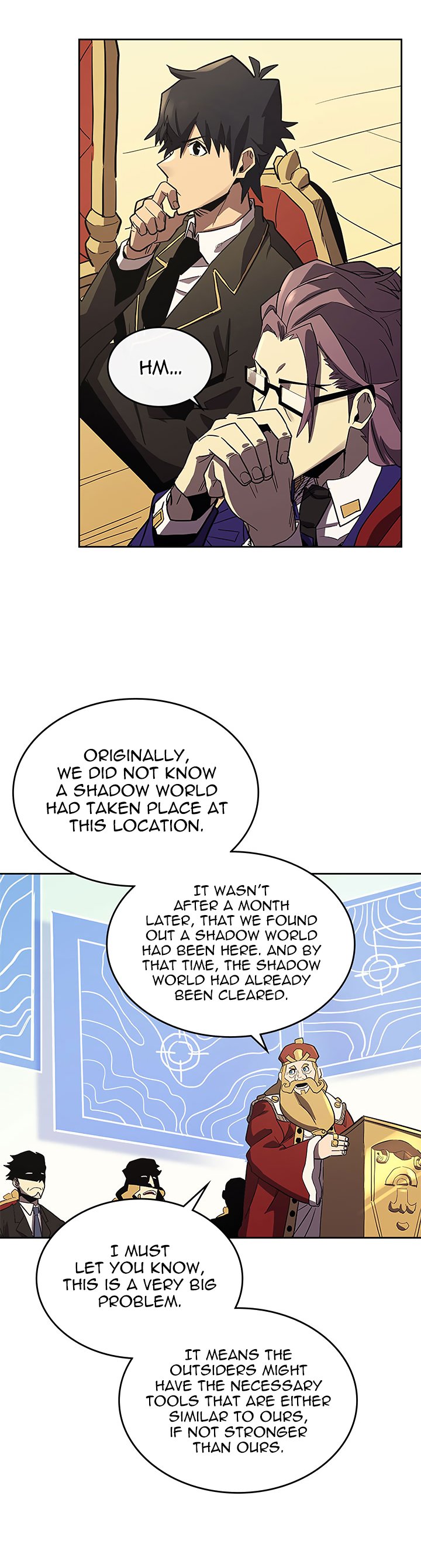Chapter 78 - Image 5