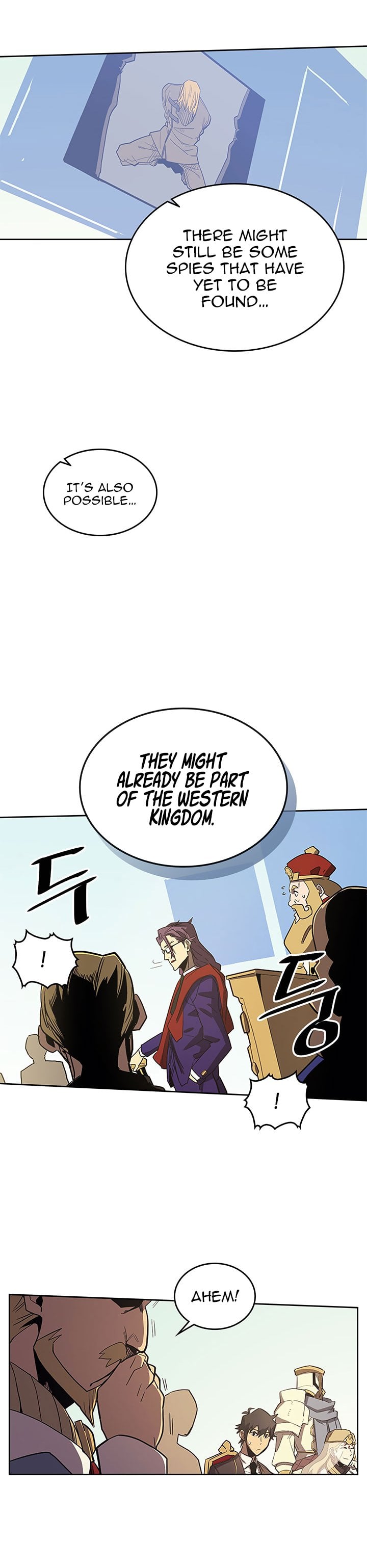 Chapter 78 - Image 8