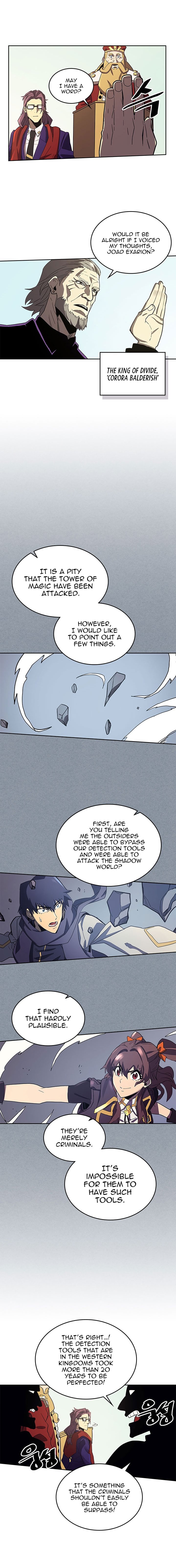 Chapter 78 - Image 9