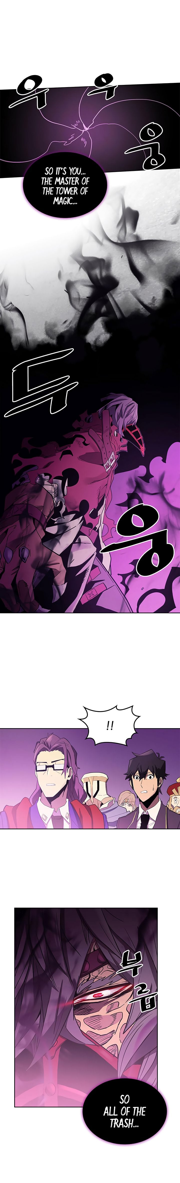 Chapter 79 - Image 14
