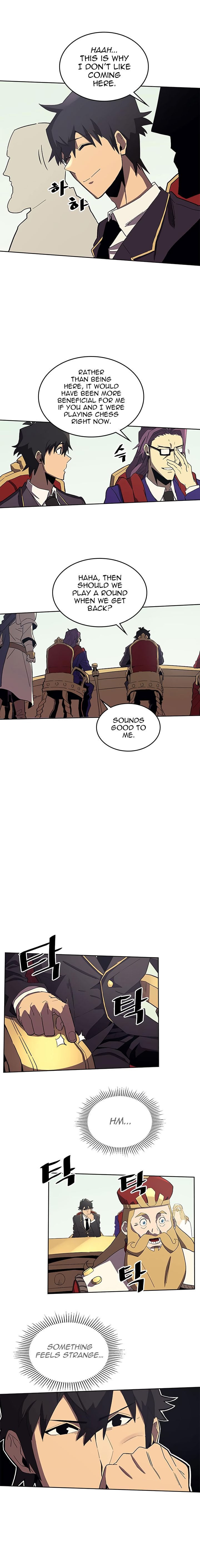 Chapter 79 - Image 5