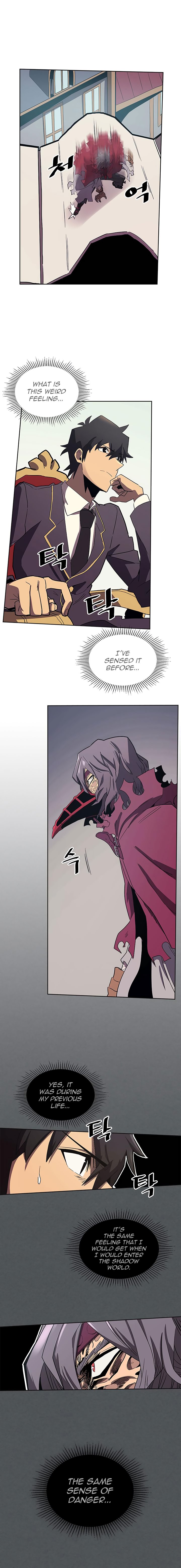 Chapter 79 - Image 6