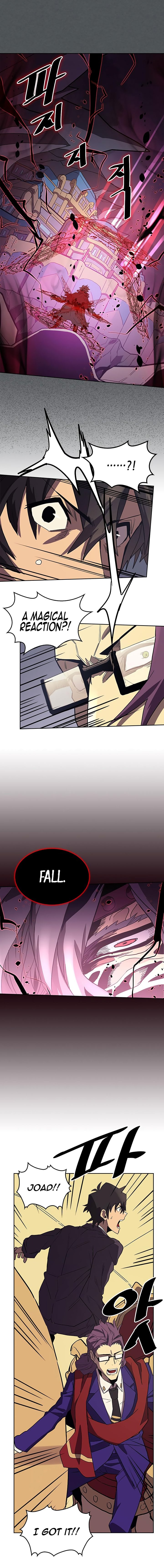 Chapter 79 - Image 7