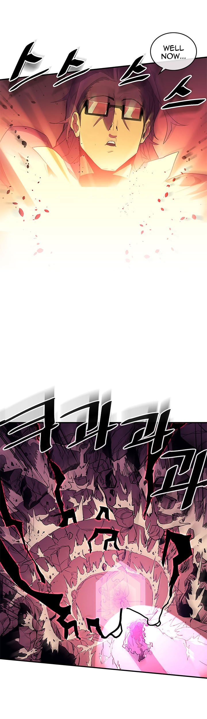 Chapter 80 - Image 12