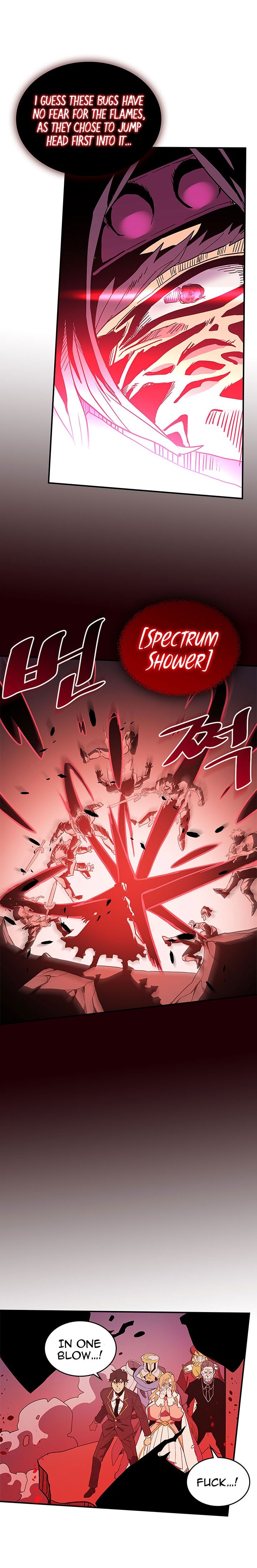 Chapter 80 - Image 21