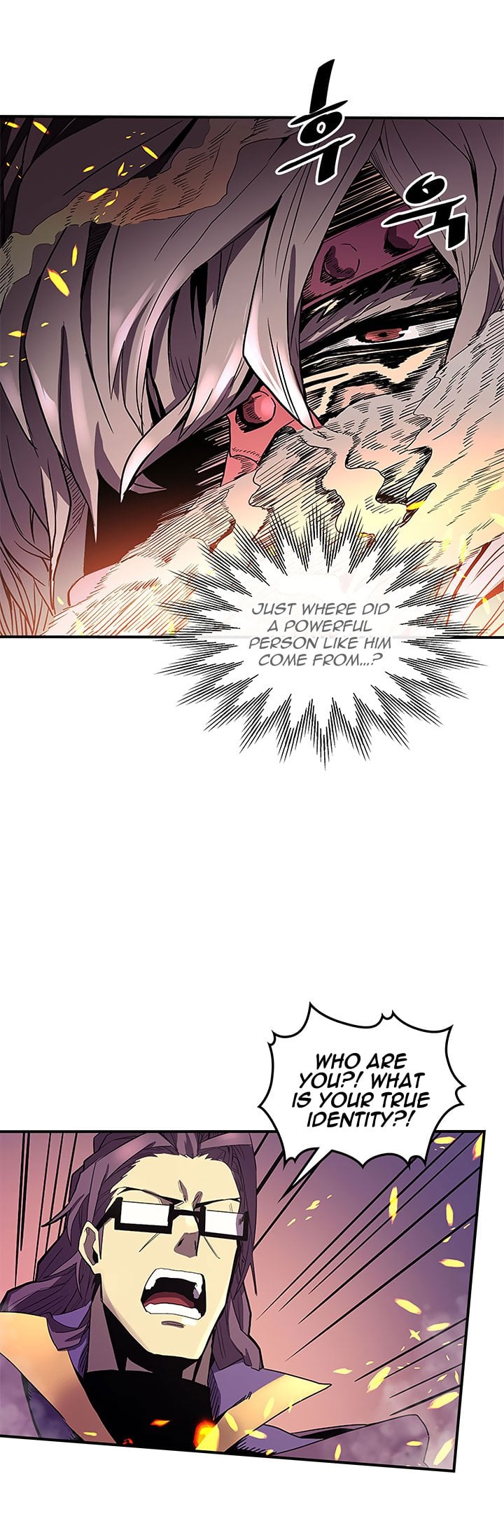 Chapter 80 - Image 26