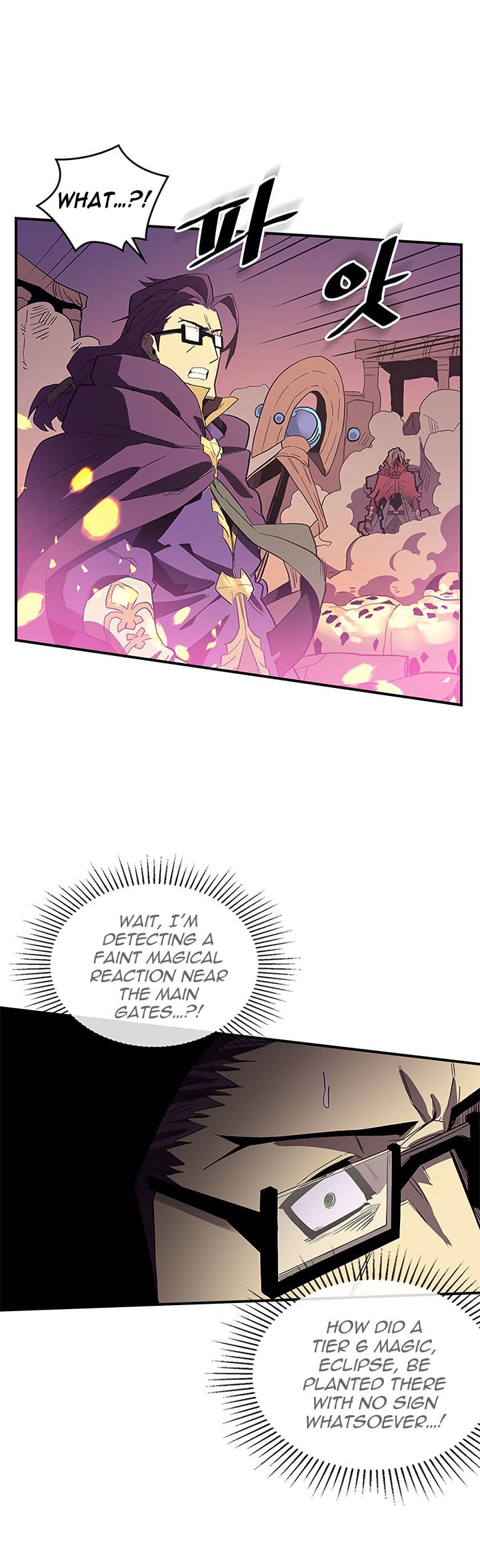 Chapter 80 - Image 29