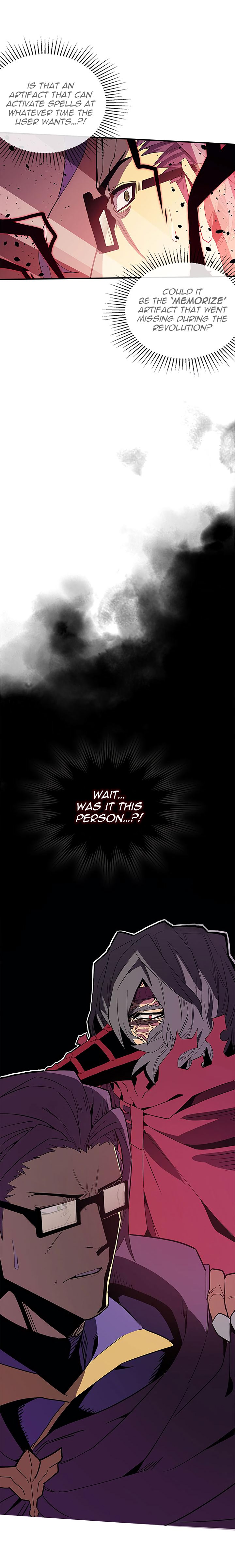 Chapter 81 - Image 3