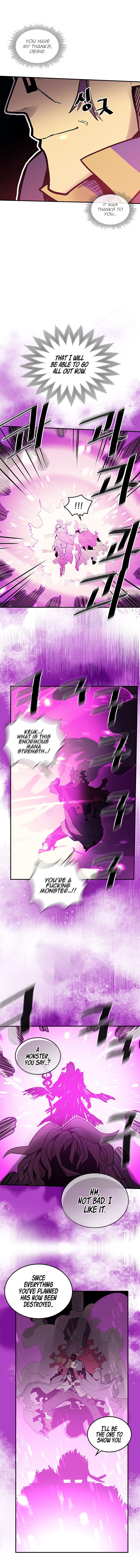 Chapter 81 - Image 7