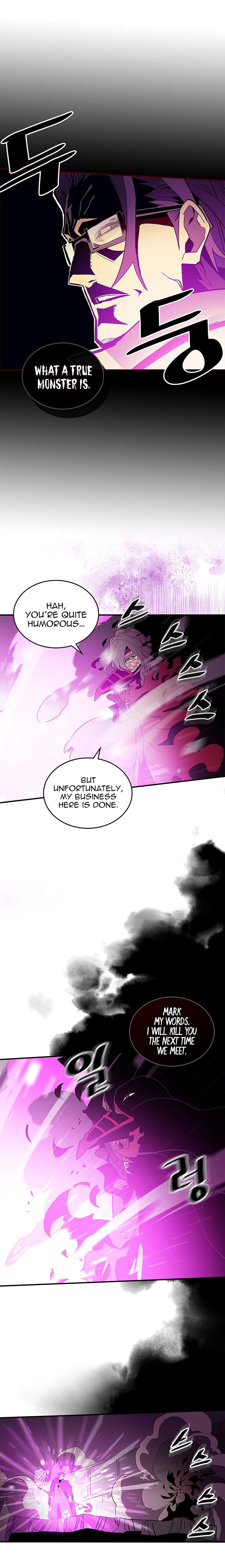 Chapter 81 - Image 8