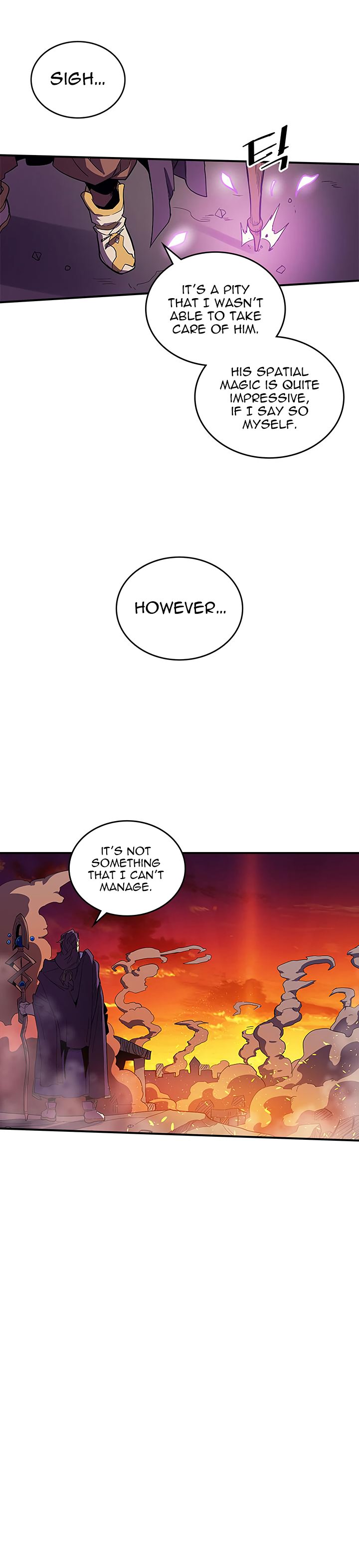 Chapter 81 - Image 9