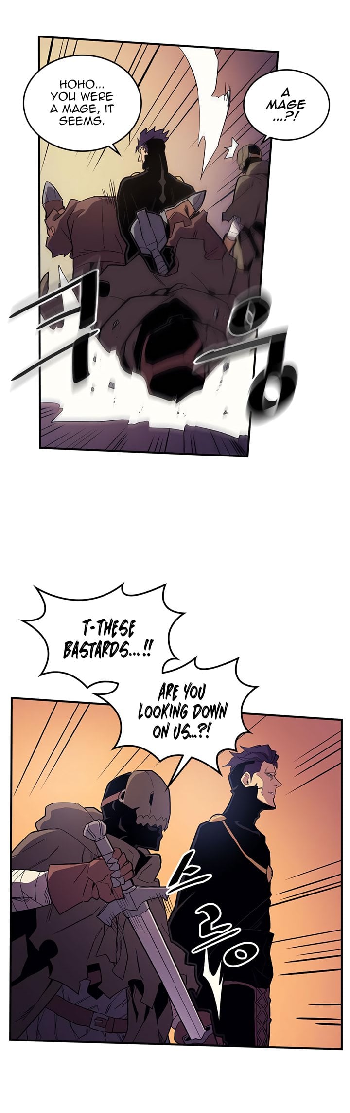 Chapter 82 - Image 15