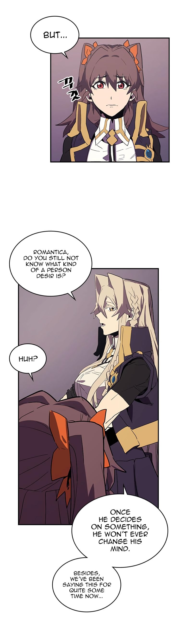 Chapter 83 - Image 11
