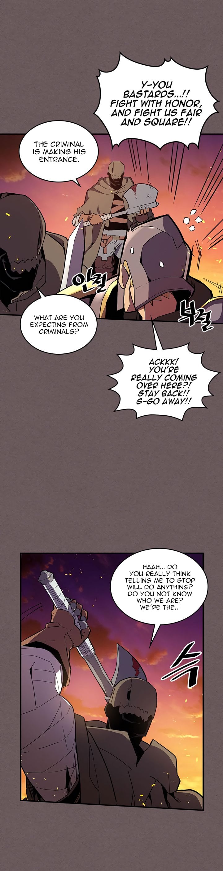 Chapter 83 - Image 16