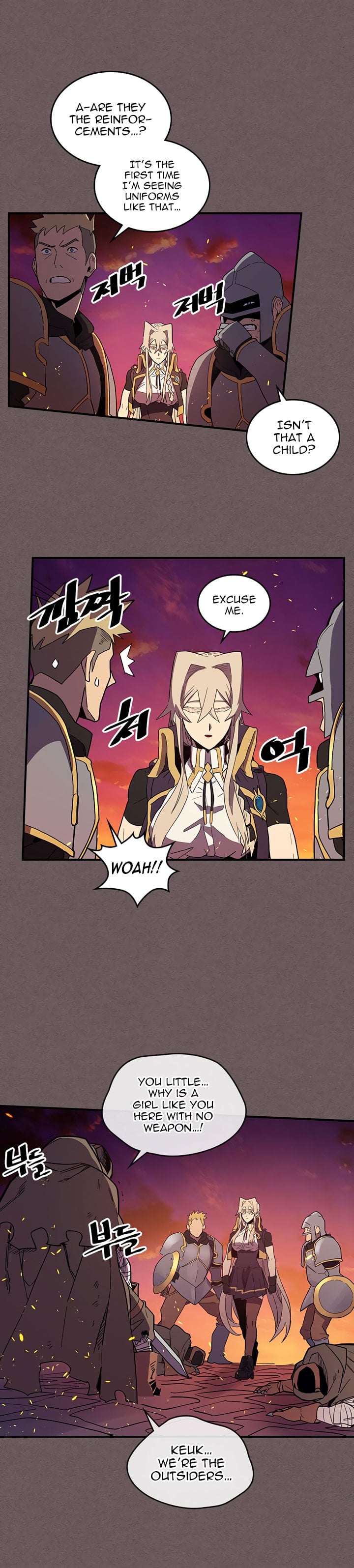 Chapter 83 - Image 19
