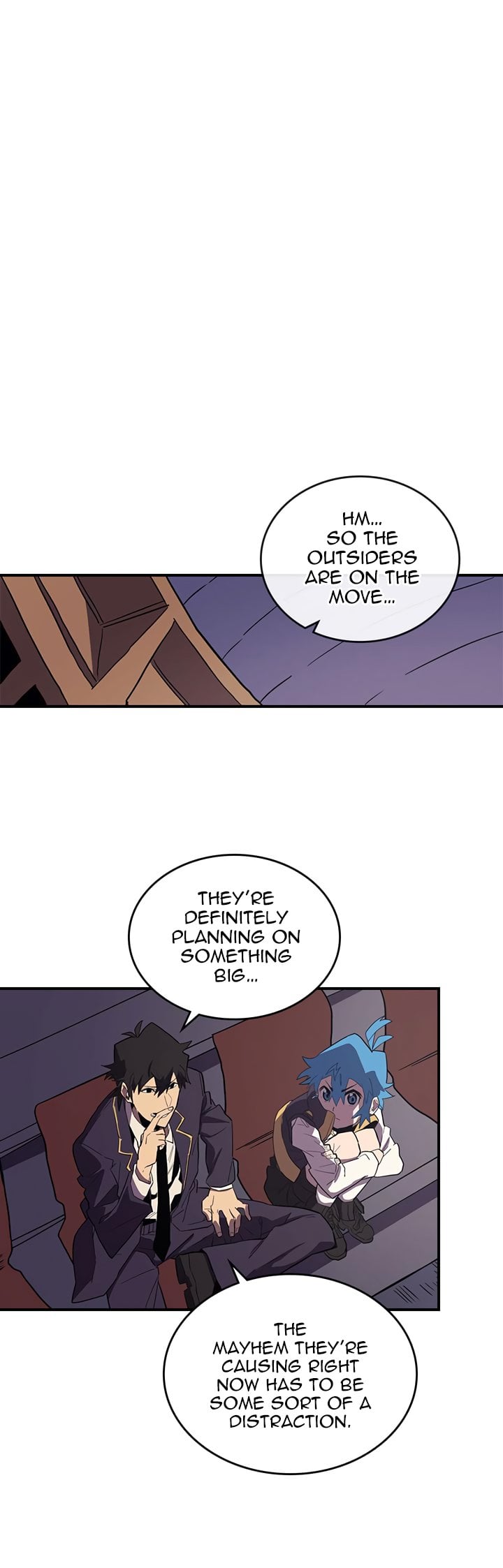 Chapter 83 - Image 5