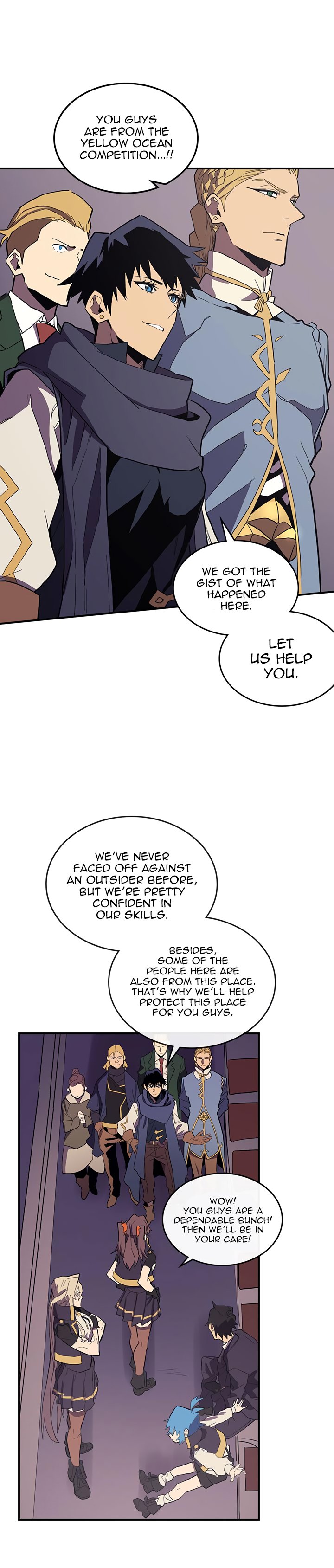 Chapter 83 - Image 7