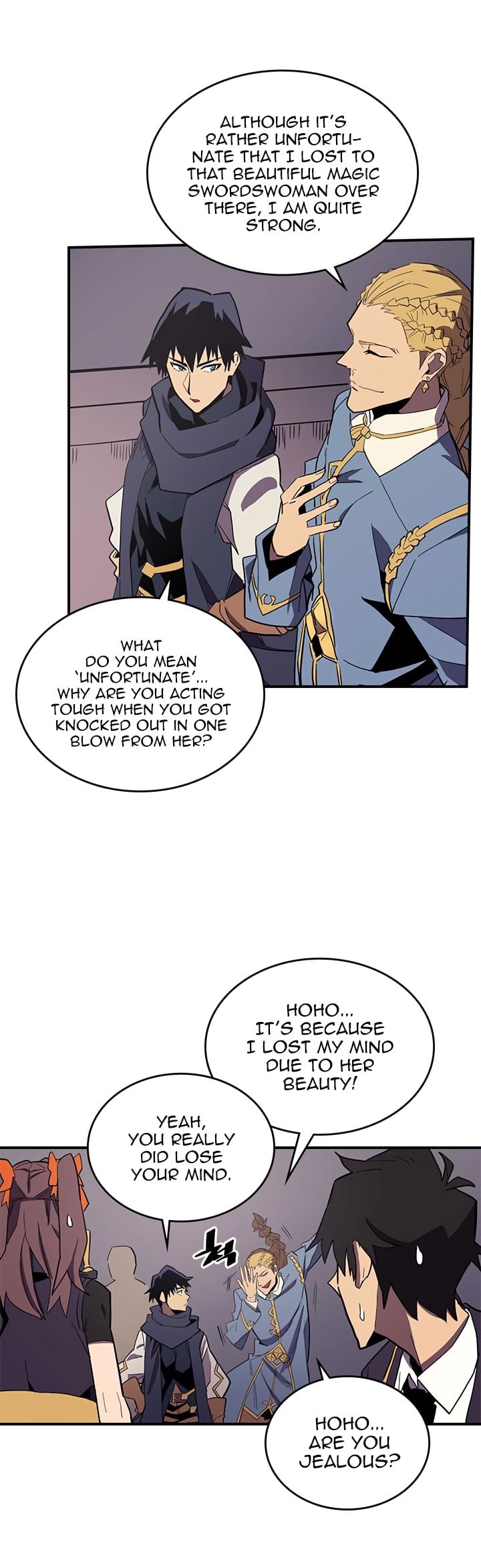 Chapter 83 - Image 8