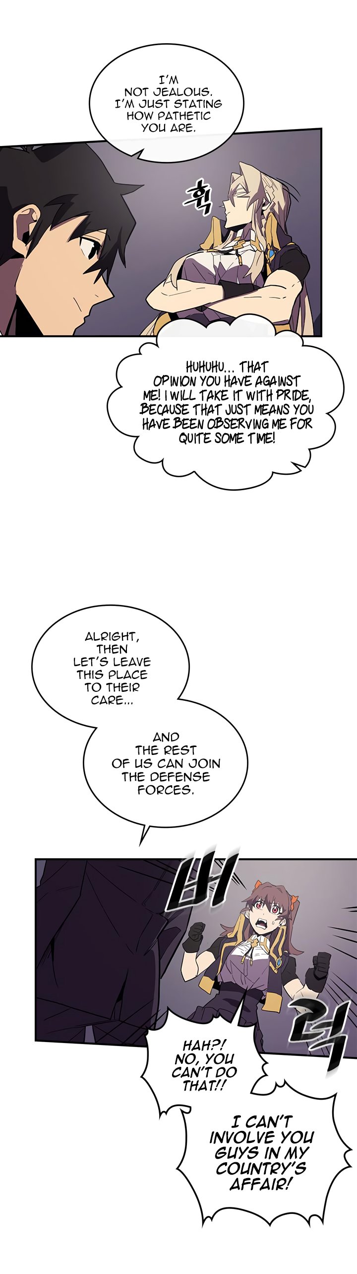 Chapter 83 - Image 9