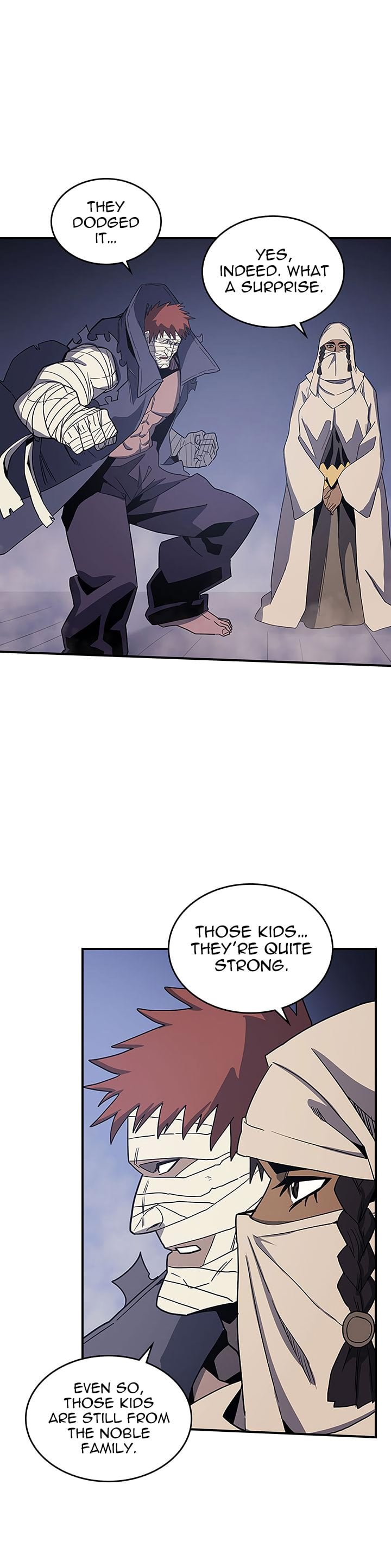 Chapter 84 - Image 19