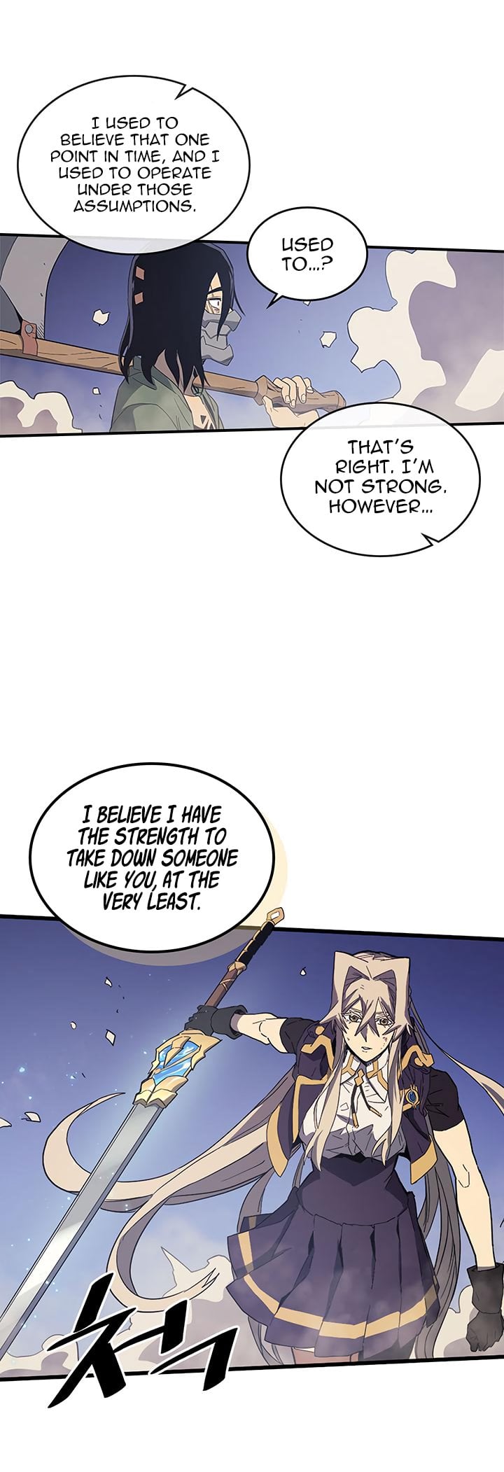Chapter 84 - Image 28