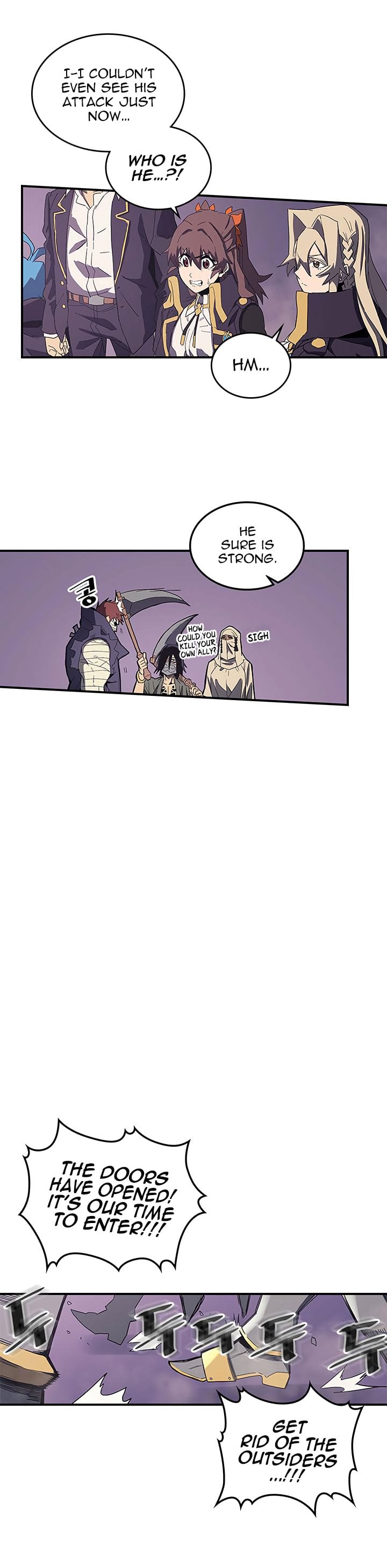 Chapter 84 - Image 7
