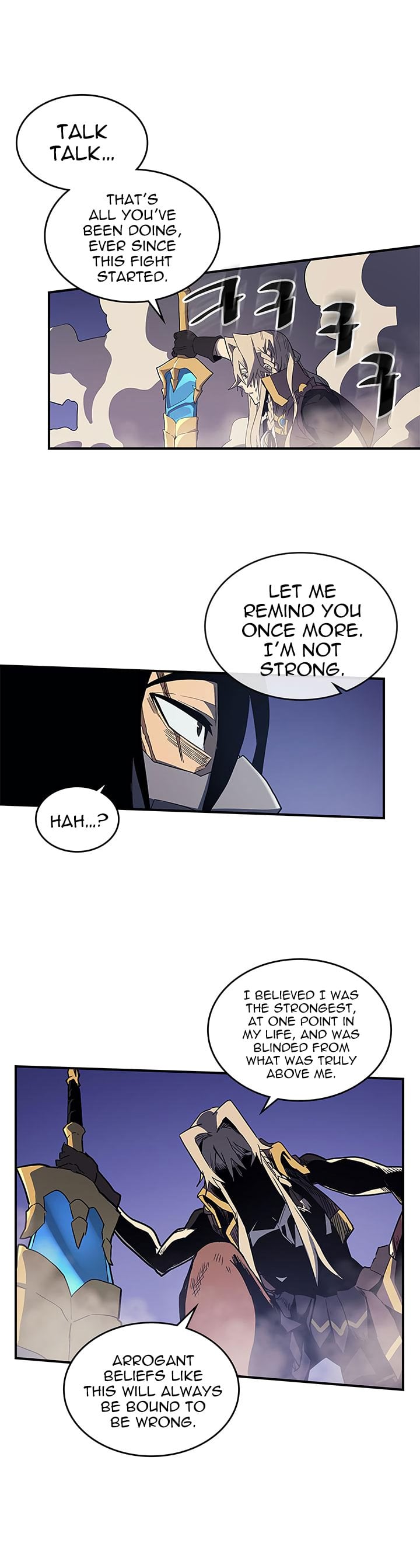 Chapter 85 - Image 10