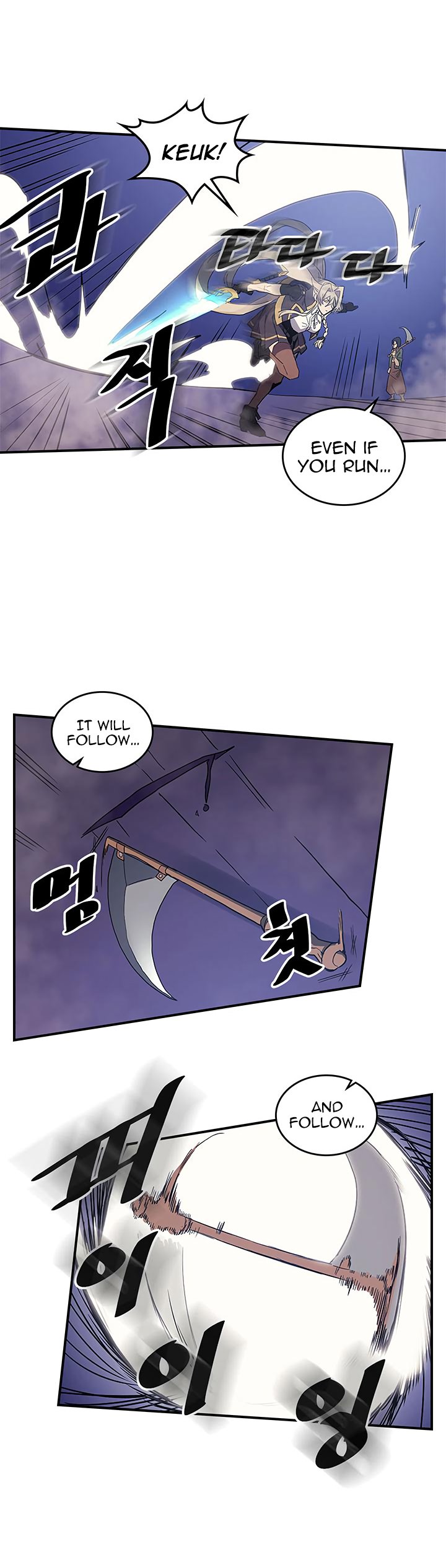 Chapter 85 - Image 14
